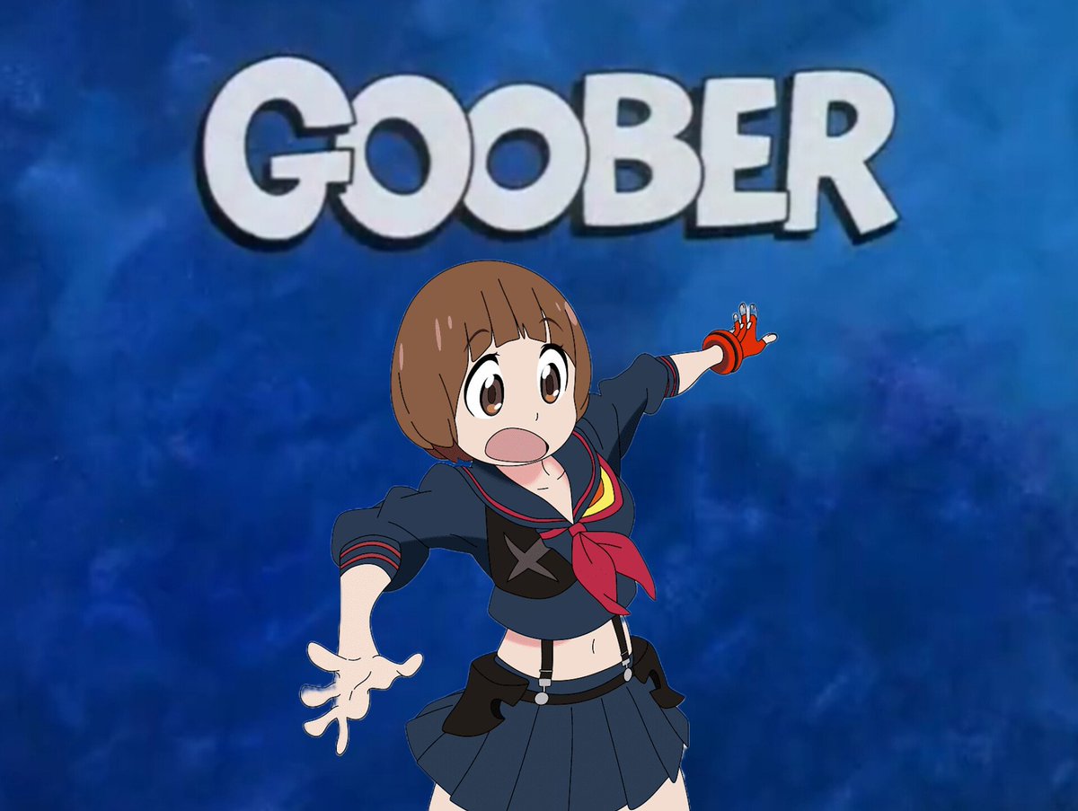 Vintage Stuff n Art tweet media