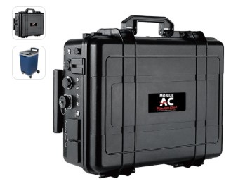 メトリー 【公式】 tweet media