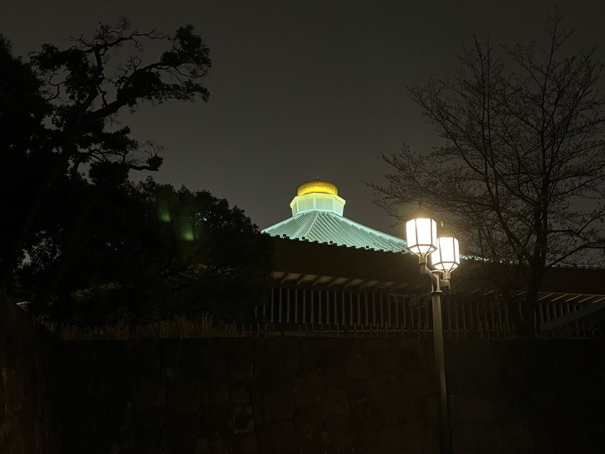 ぬるぽ(元でかつ)・リバウンダーニキ・お盟主社員@次は5/10 BAND-MAID 羽田 tweet media