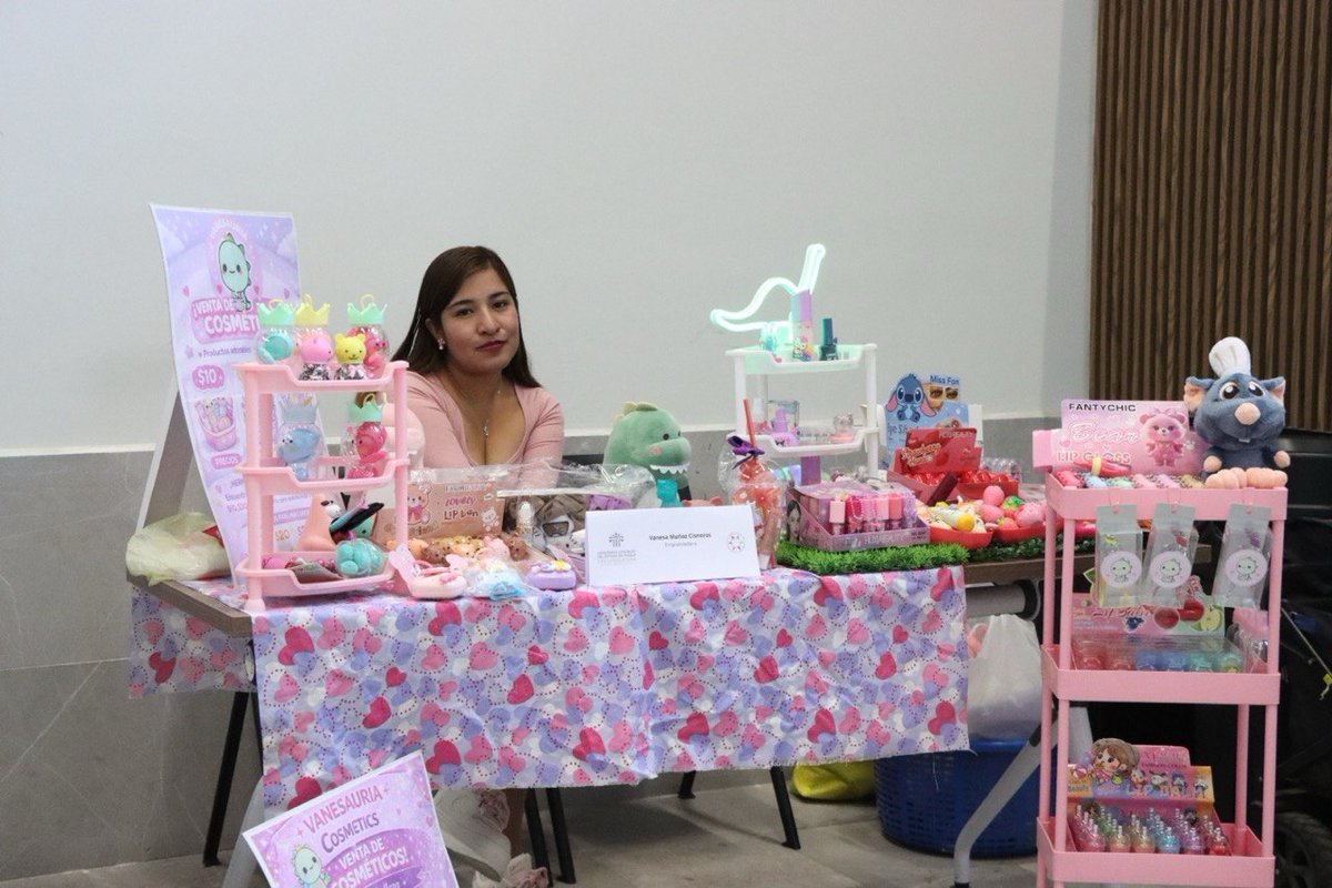 Alcance Diario - Noticias desde Puebla tweet media