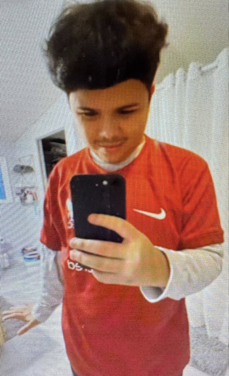 FRT Afonso tweet media