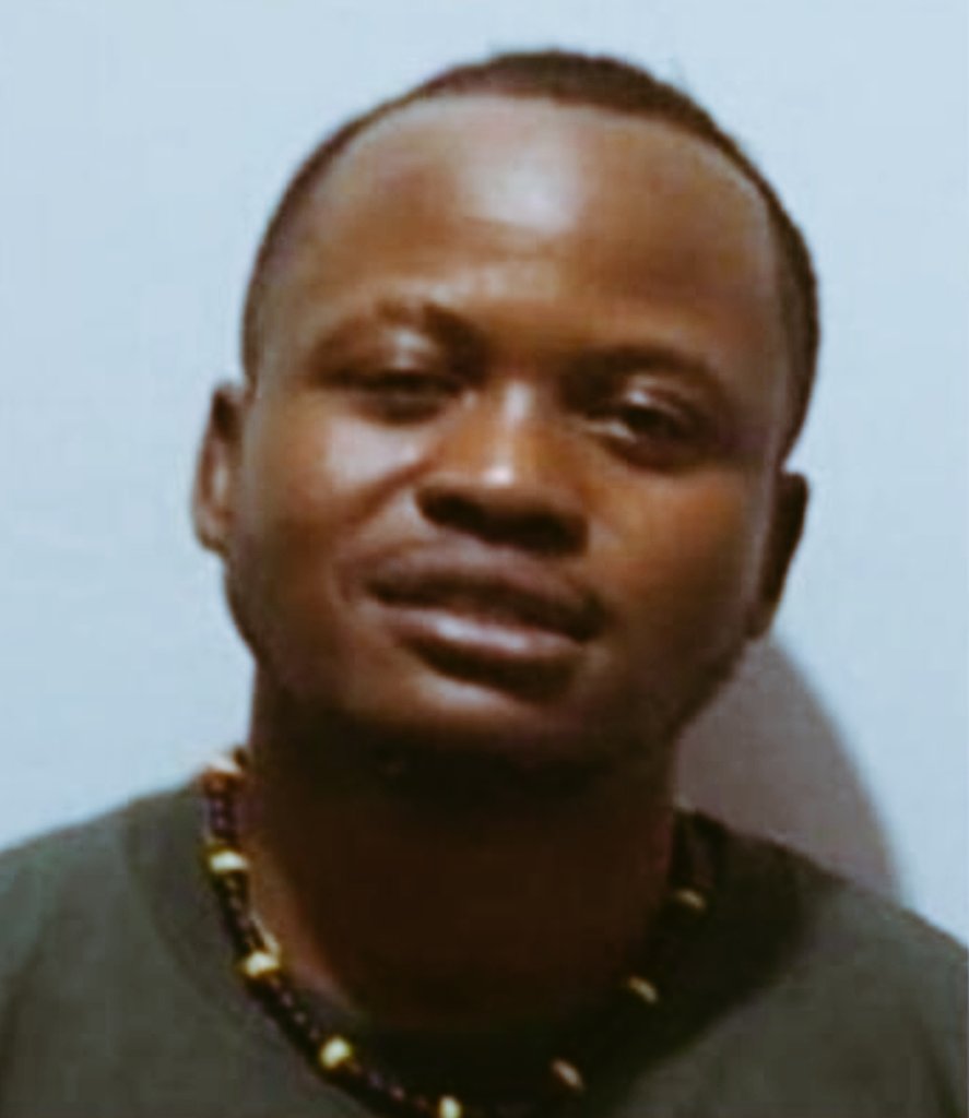 Edwardacosta tweet media