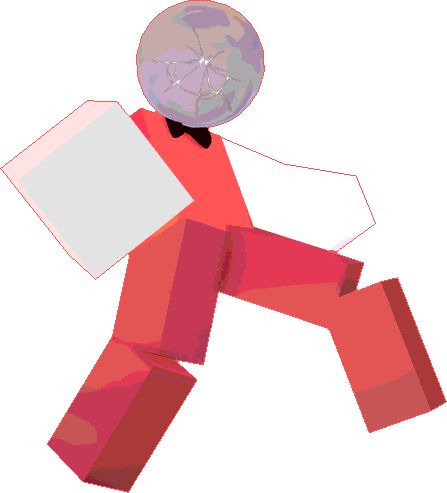 okay. THE FINAL FINAL FINAL FINAL FINAL toebearer render for <a href="/CDcatalogueRBLX/">CDcatalogue</a> [drudge is a bum]