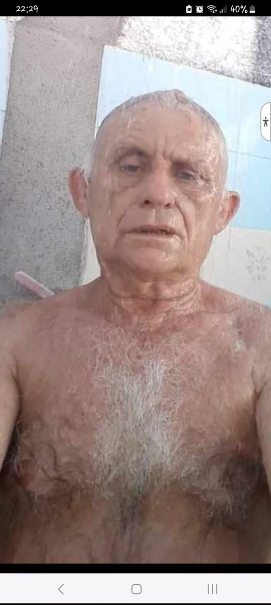 Anderclei Silva tweet media