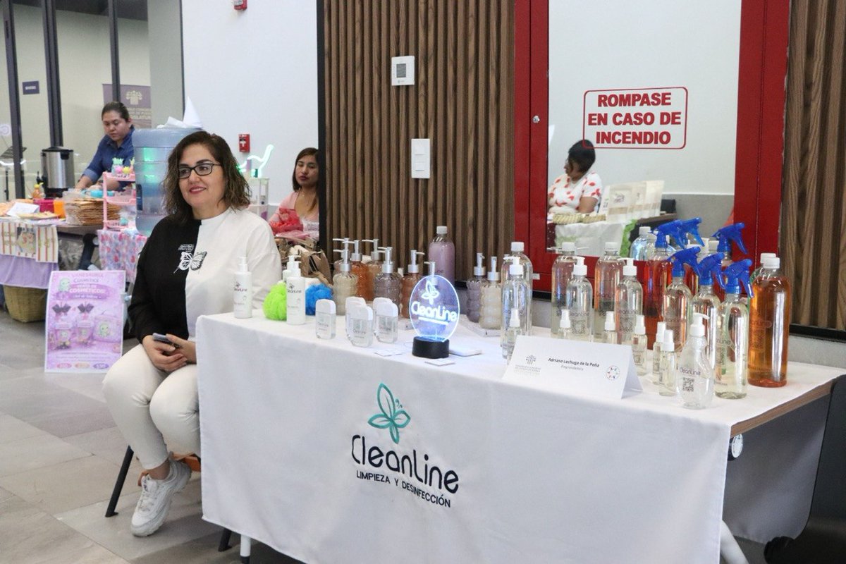 Alcance Diario - Noticias desde Puebla tweet media