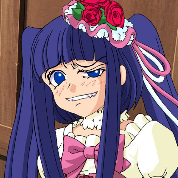 handshuffling tweet media