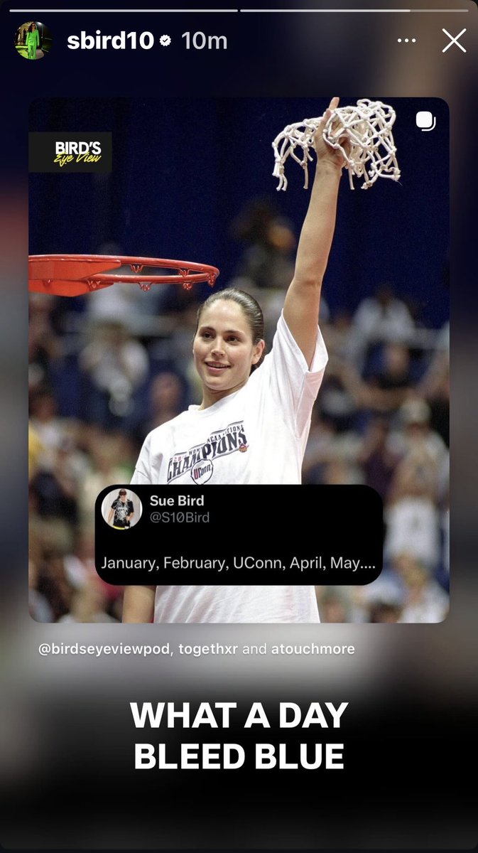 Maddog7AM⚽️ tweet media