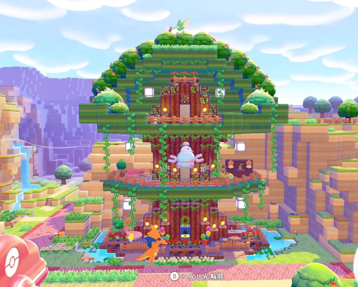 はぴこ🔫🔰 tweet media