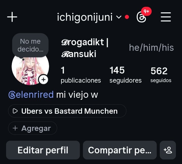 𝐃rogadikto Alemán tweet media