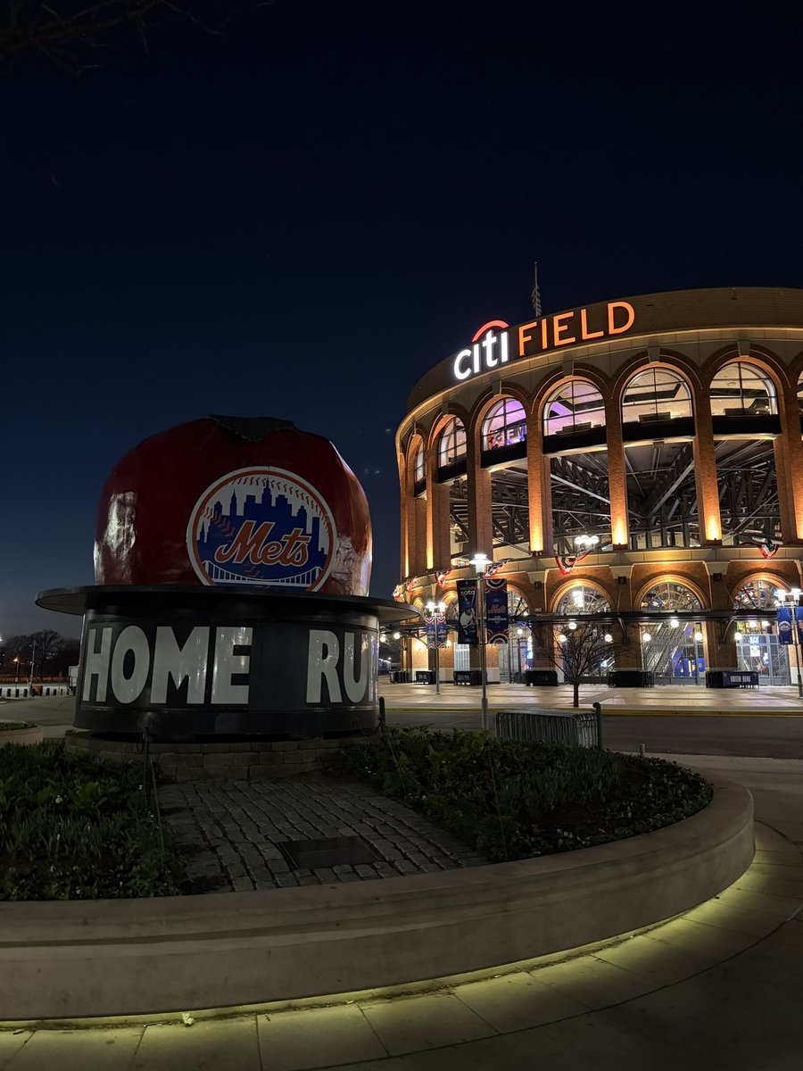 Max Goodman tweet media