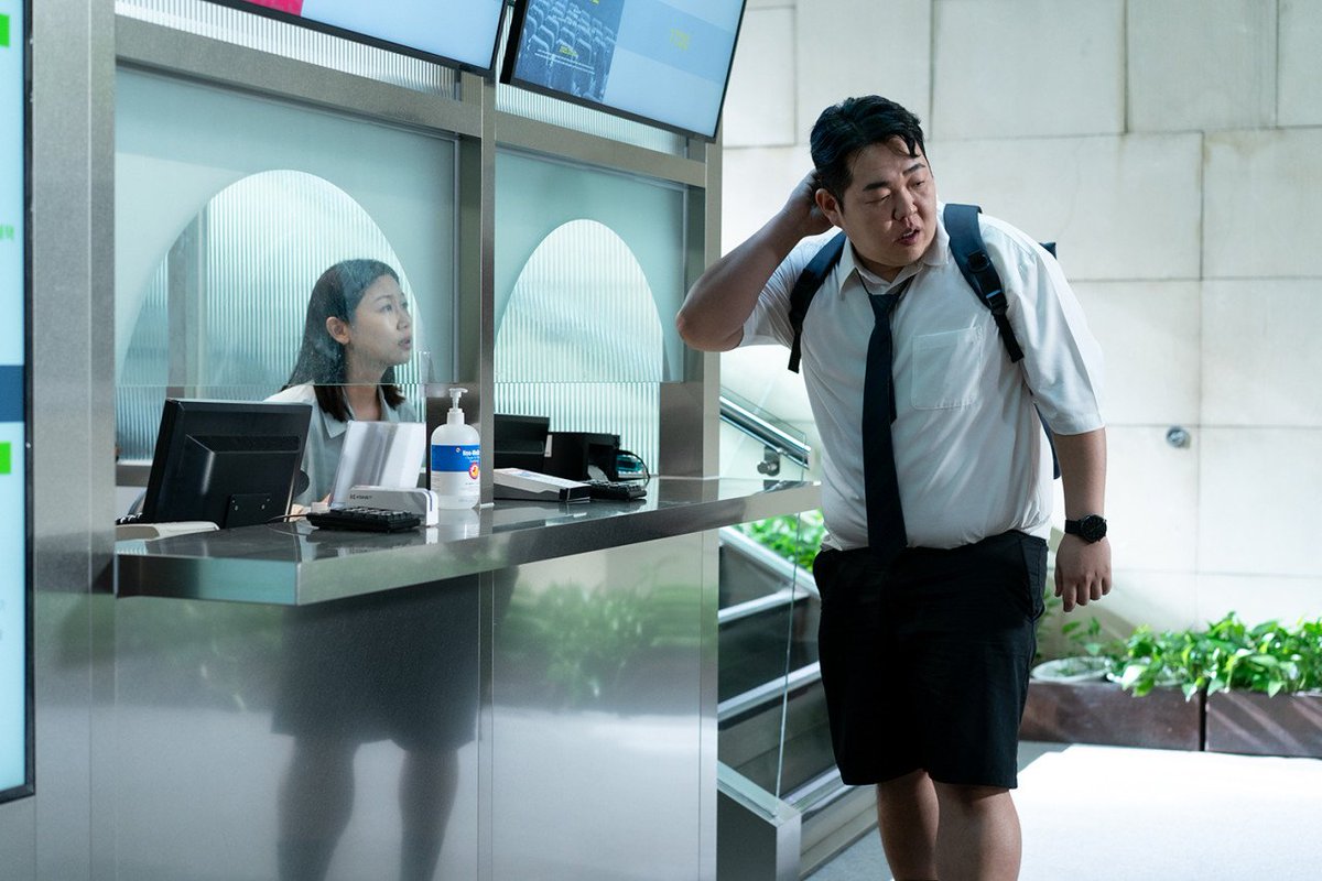 씨네큐브 cinecube tweet media