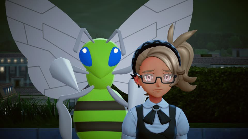 ₍₍ 📨 ₎₎ shere | 🇵🇸 tweet media