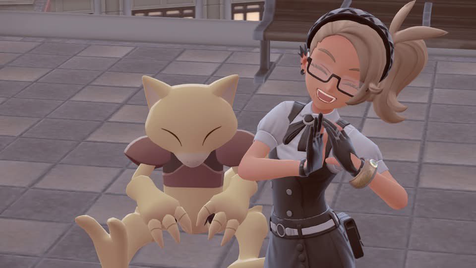 ₍₍ 📨 ₎₎ shere | 🇵🇸 tweet media