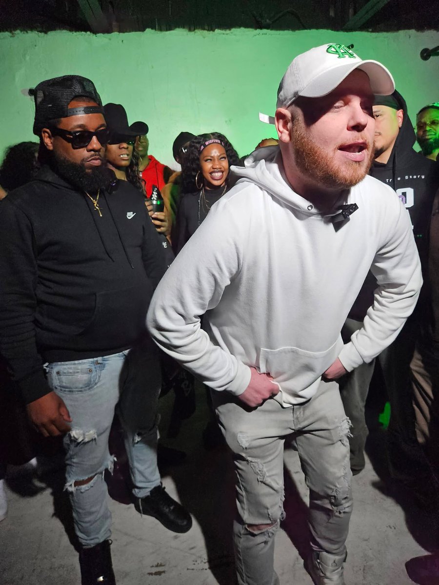 𓂀 𝕆𝕟𝕪𝕩𝕩 𝔻𝕒 ℙ𝕣𝕖𝕥𝕥𝕪 𝕍𝕚𝕝𝕝𝕒𝕚𝕟 𓂀 tweet media