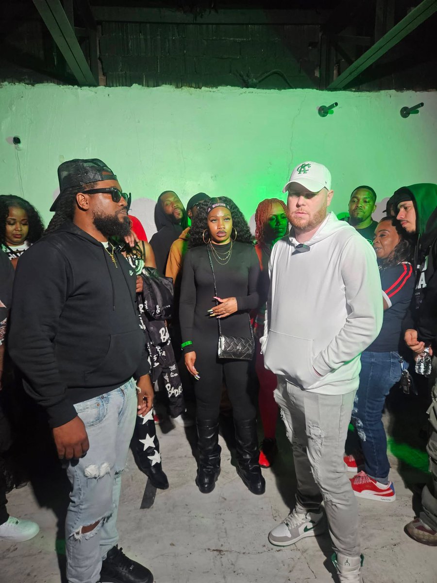 𓂀 𝕆𝕟𝕪𝕩𝕩 𝔻𝕒 ℙ𝕣𝕖𝕥𝕥𝕪 𝕍𝕚𝕝𝕝𝕒𝕚𝕟 𓂀 tweet media