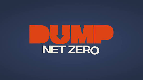 Tumbawumba tweet media