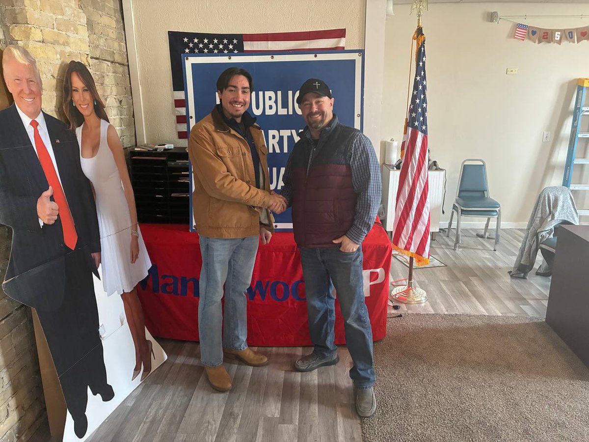 Hilario Deleon tweet media