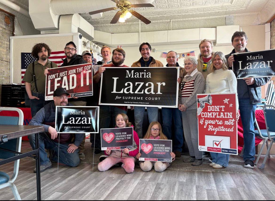 Hilario Deleon tweet media