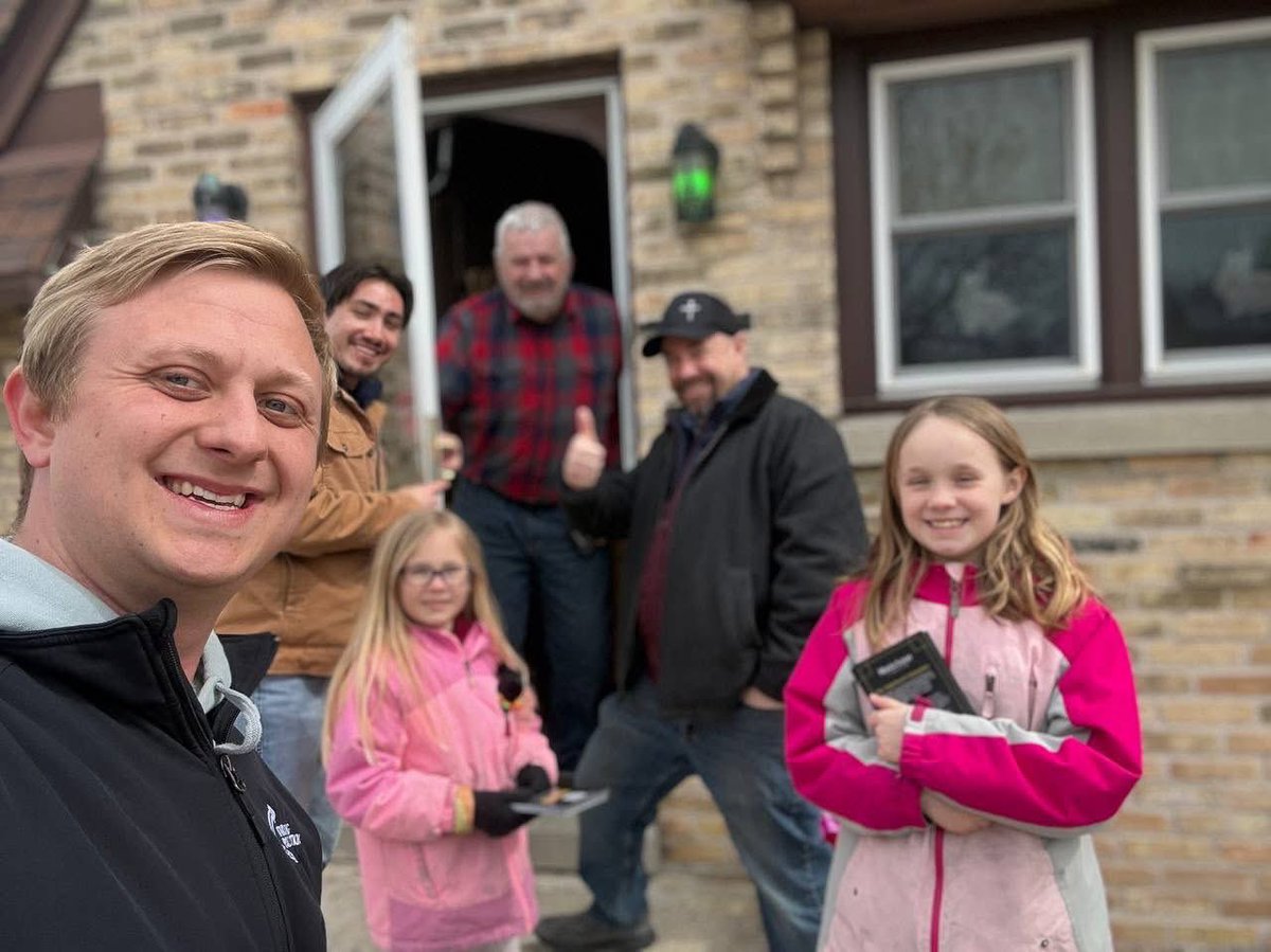 Hilario Deleon tweet media