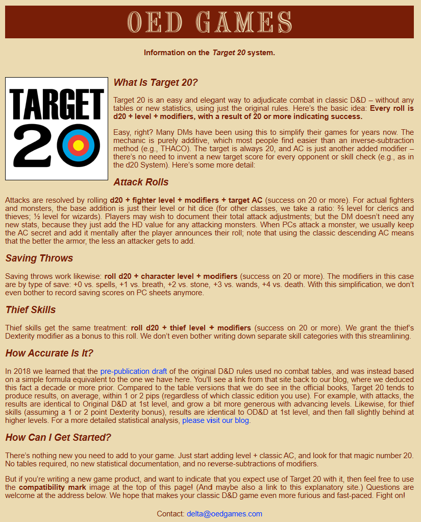 Michael — מִיכָאֵל tweet media