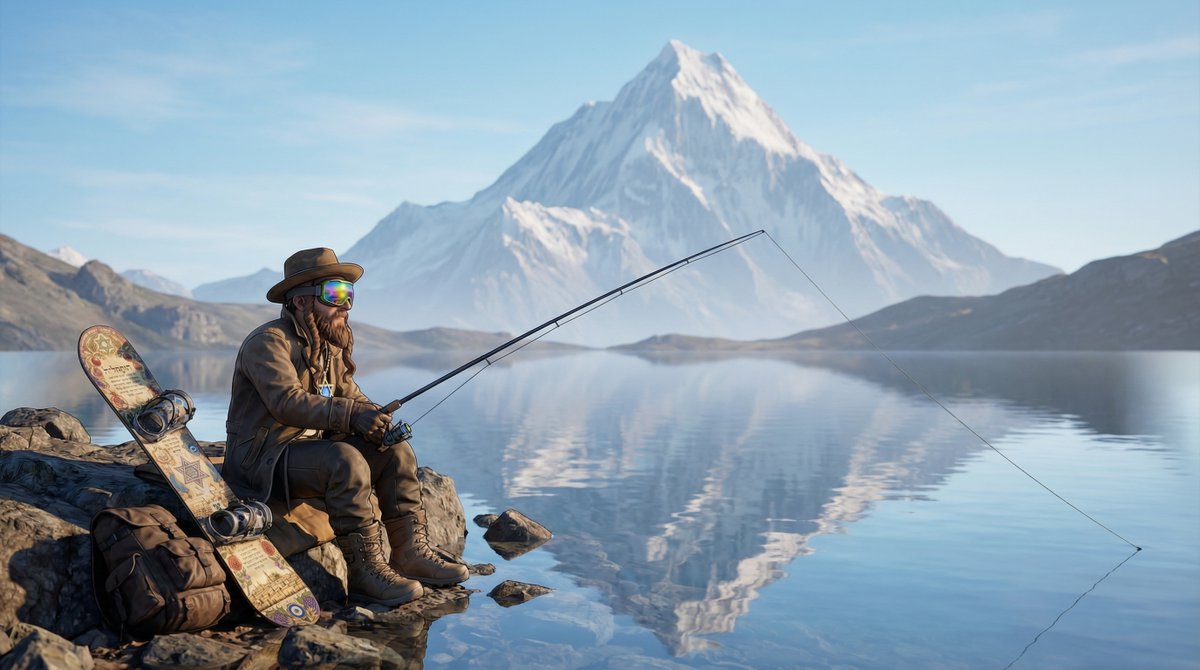 JUI ✡️ tweet media