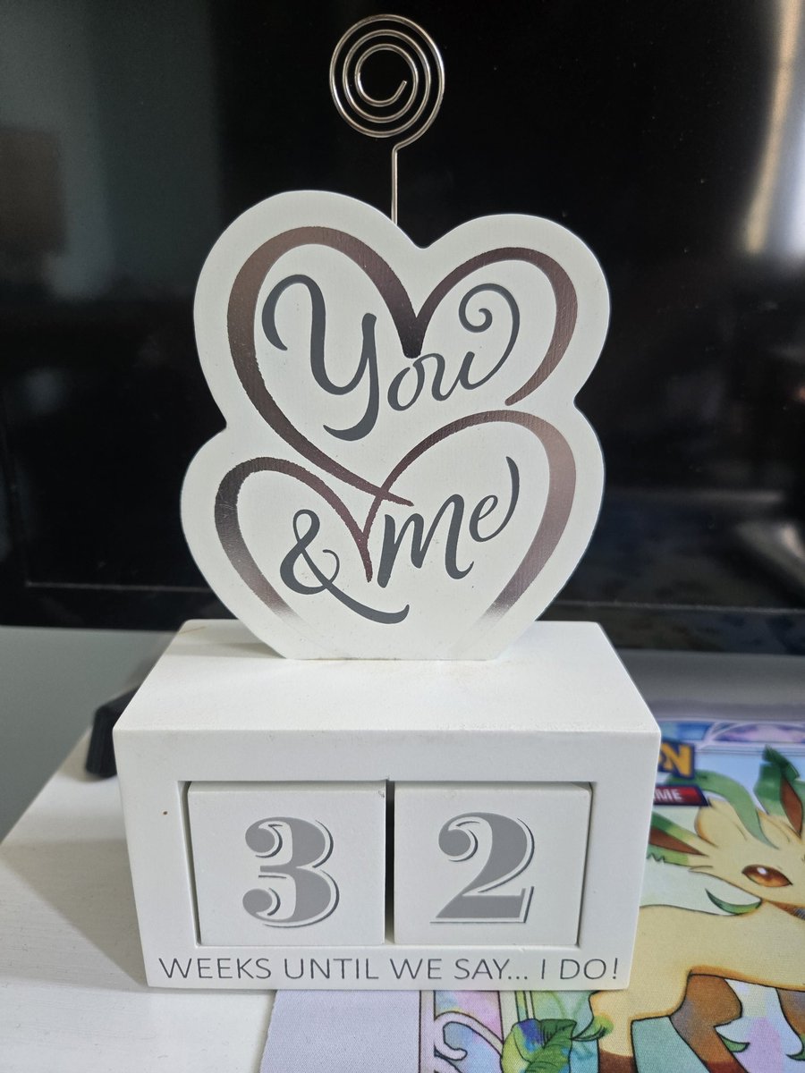 Velocibunni 🦖🐰🍰 tweet media