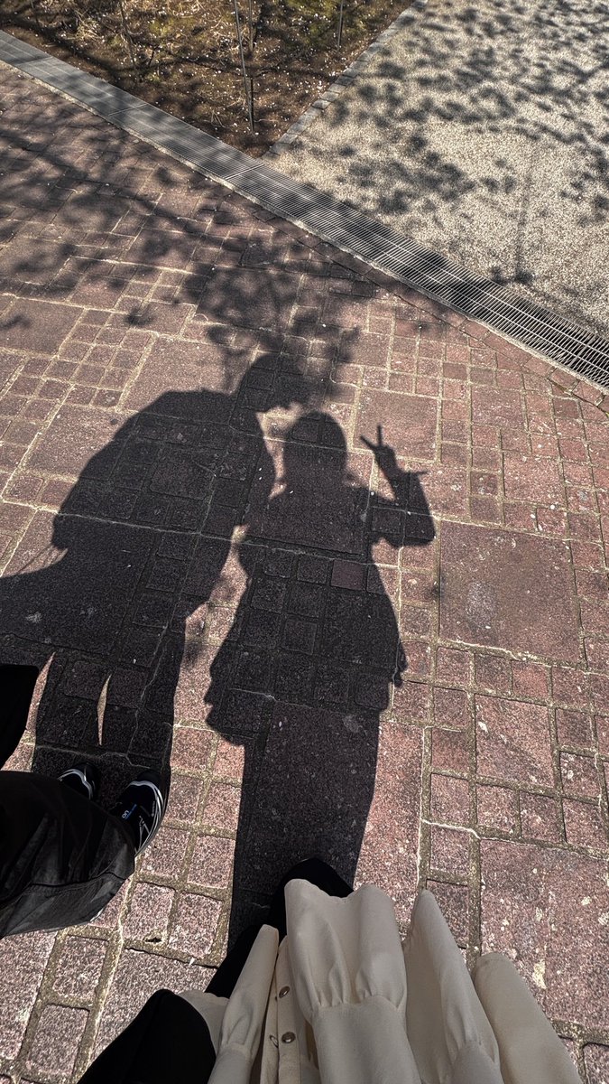 ルナ☽ 世界観づくり・ブランディング tweet media