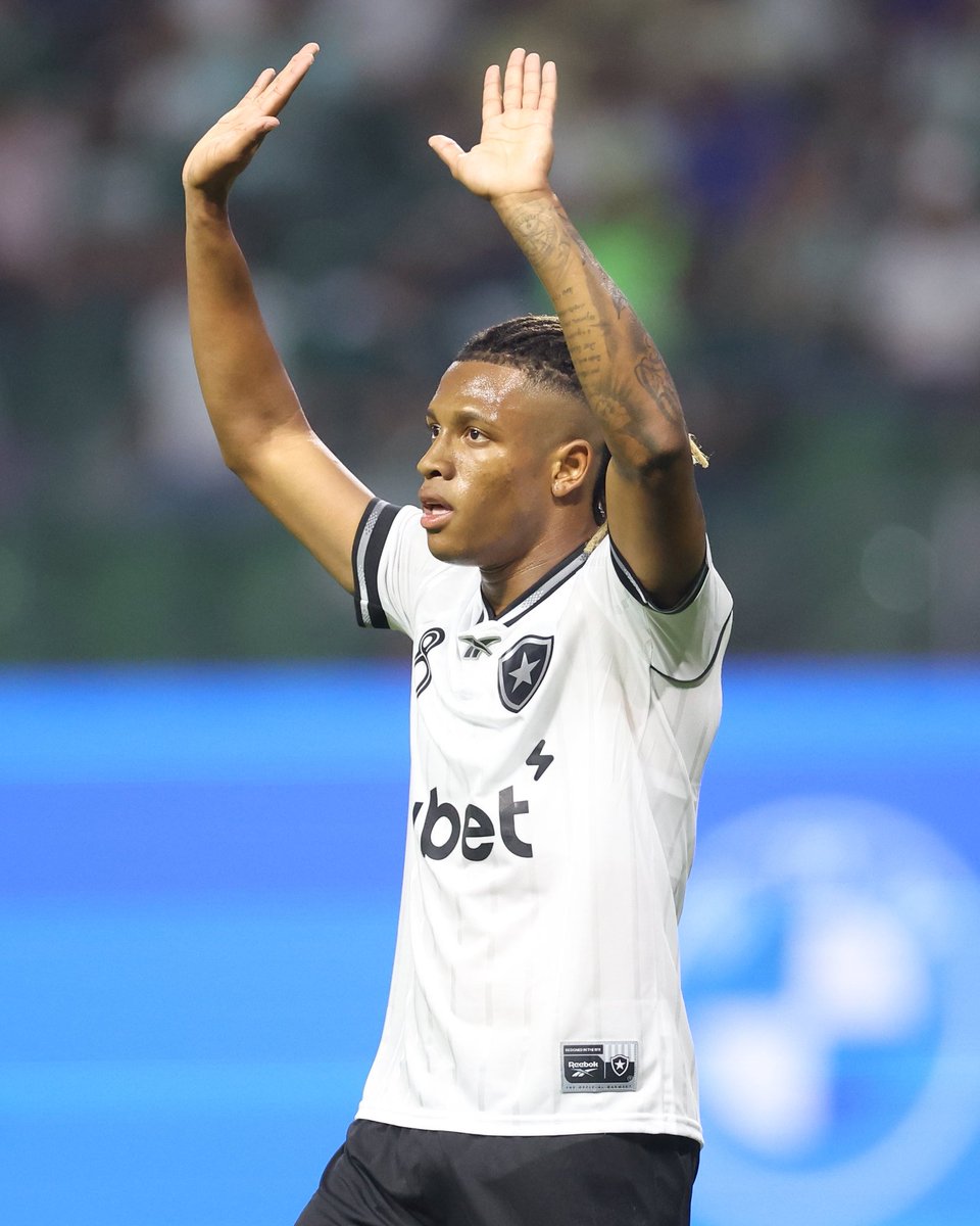 Pedro ★彡 tweet media