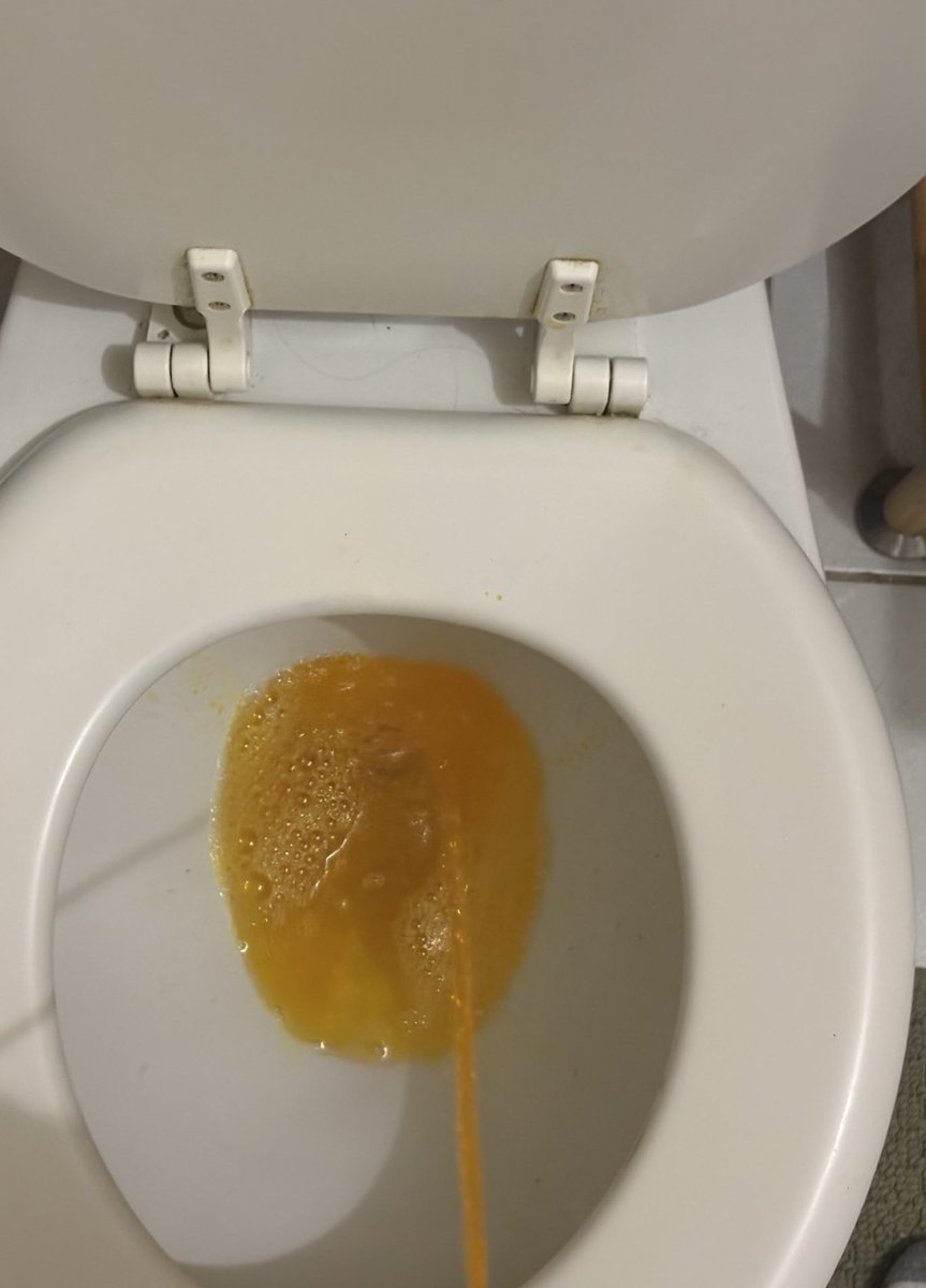 Faux Tête  🇨🇩 tweet media