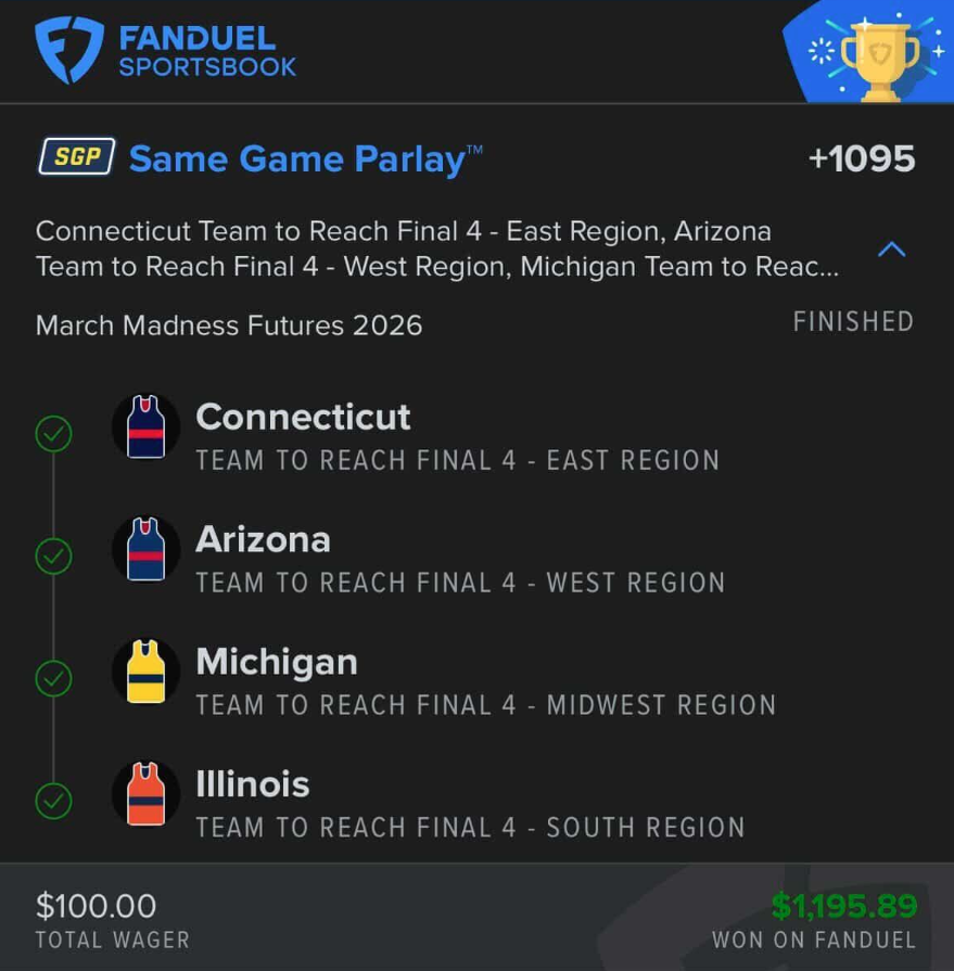 br_betting tweet media