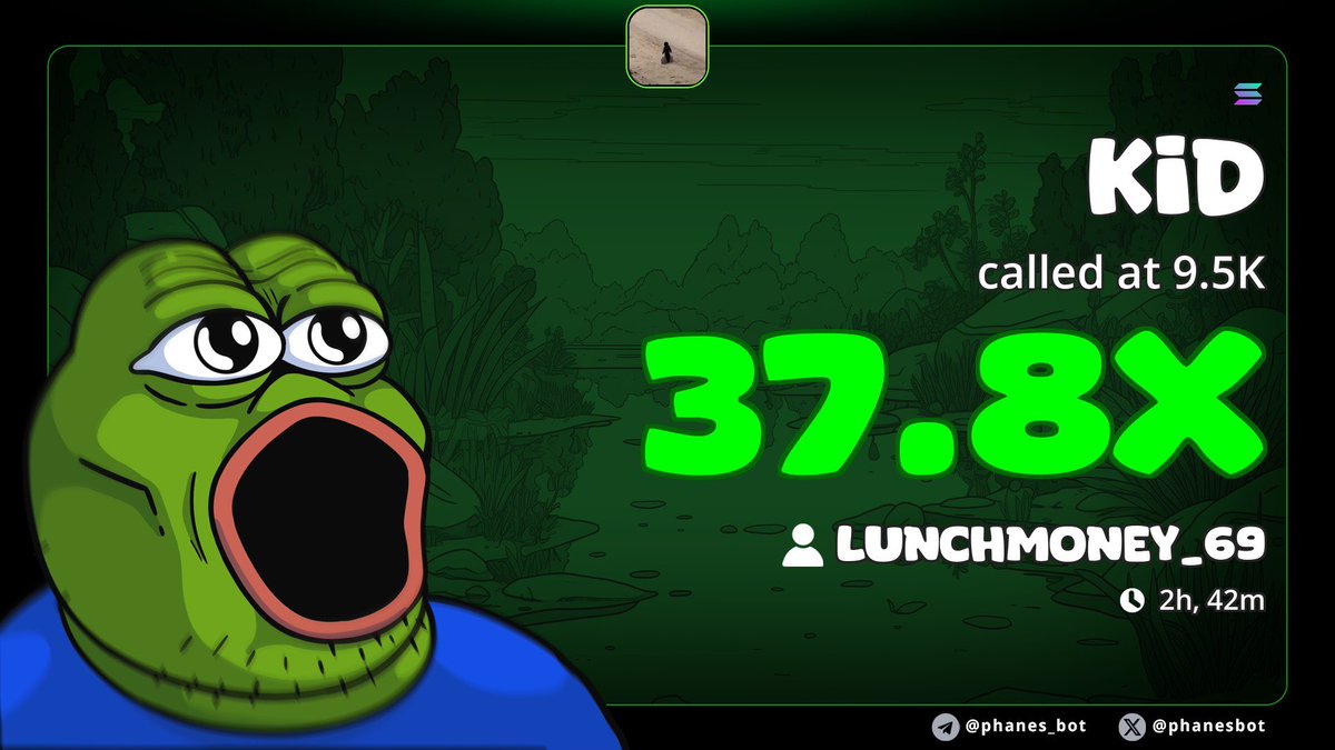 lunchmoney tweet media