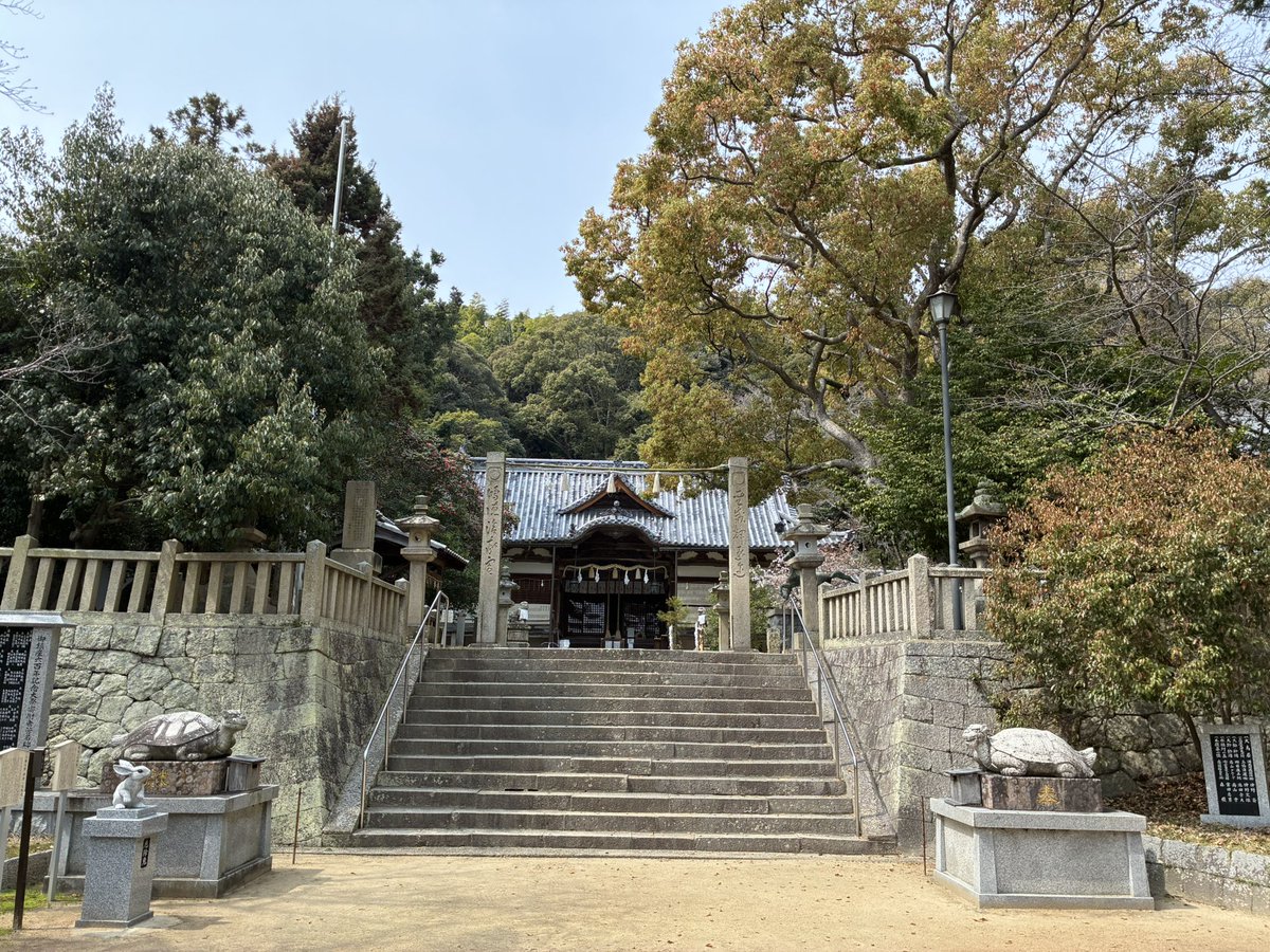 ふーずぅ tweet media