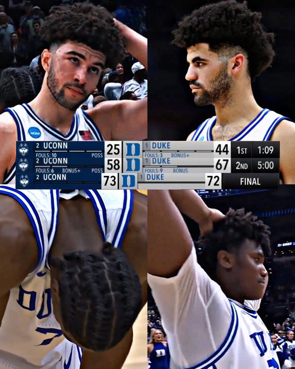 Hater Report tweet media