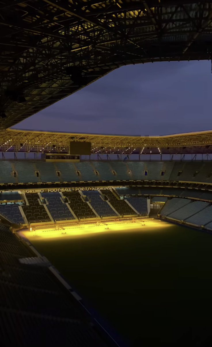 FBI Tricolor tweet media