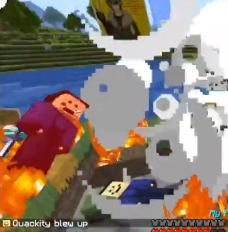 Sr Dod0 🍉✨ tweet media