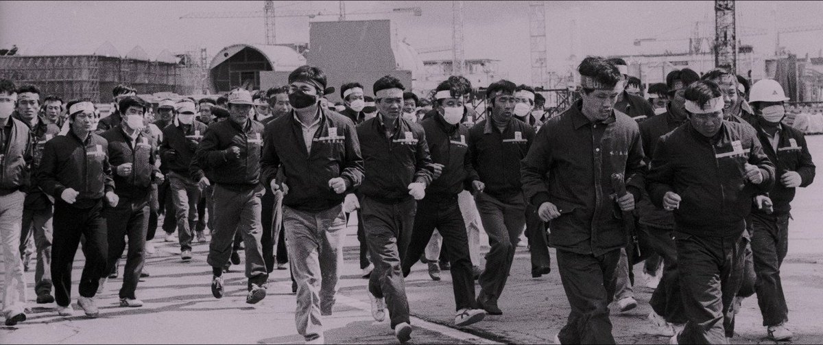 씨네큐브 cinecube tweet media