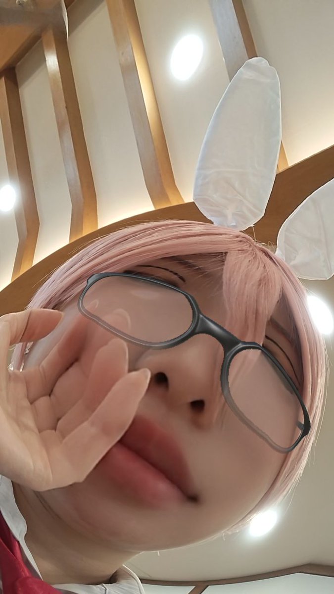 마누라 tweet media