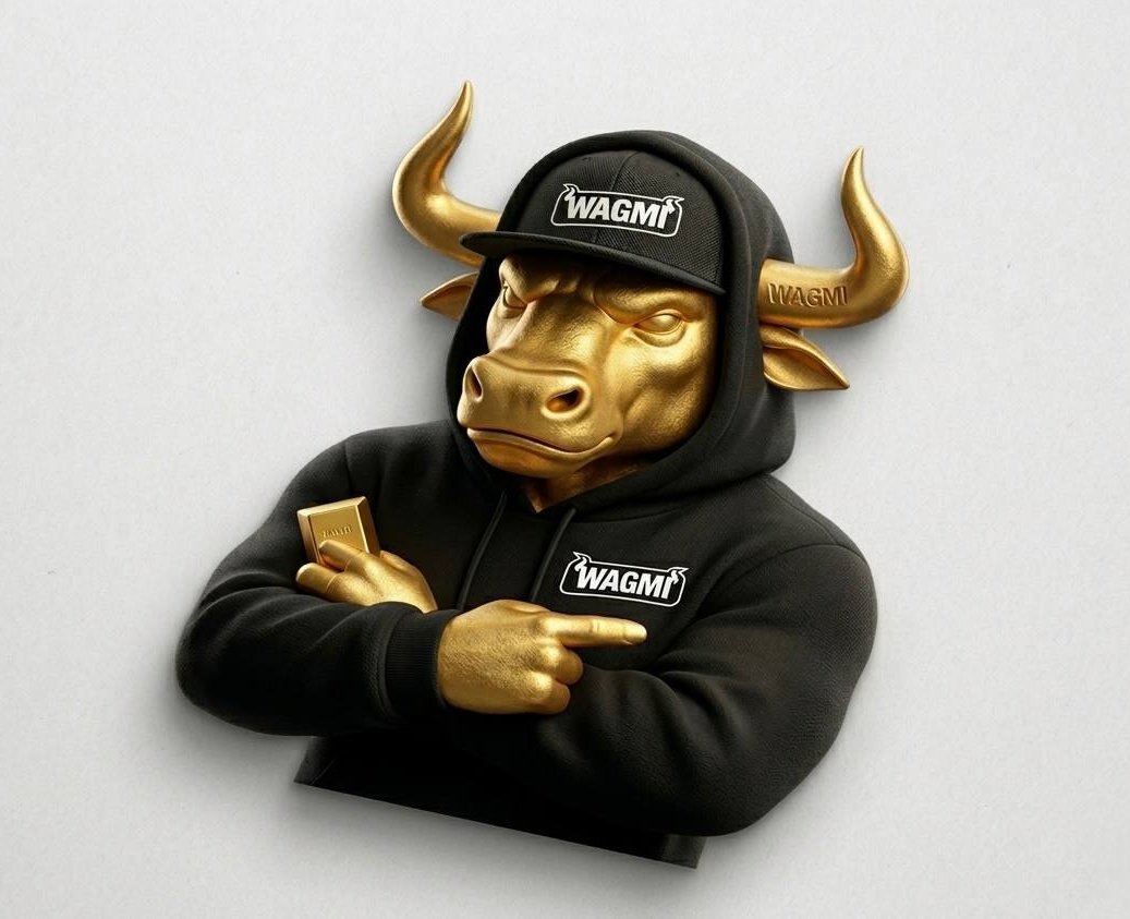 Krypto JME tweet media