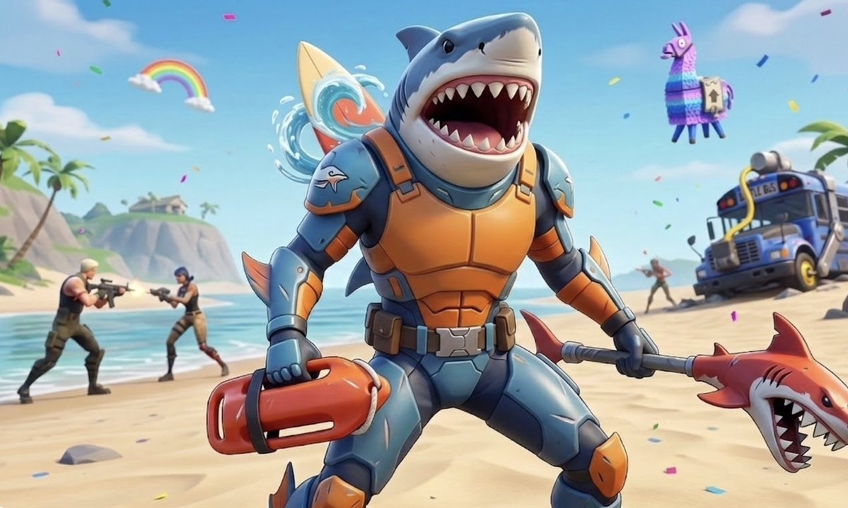 Double T tweet media