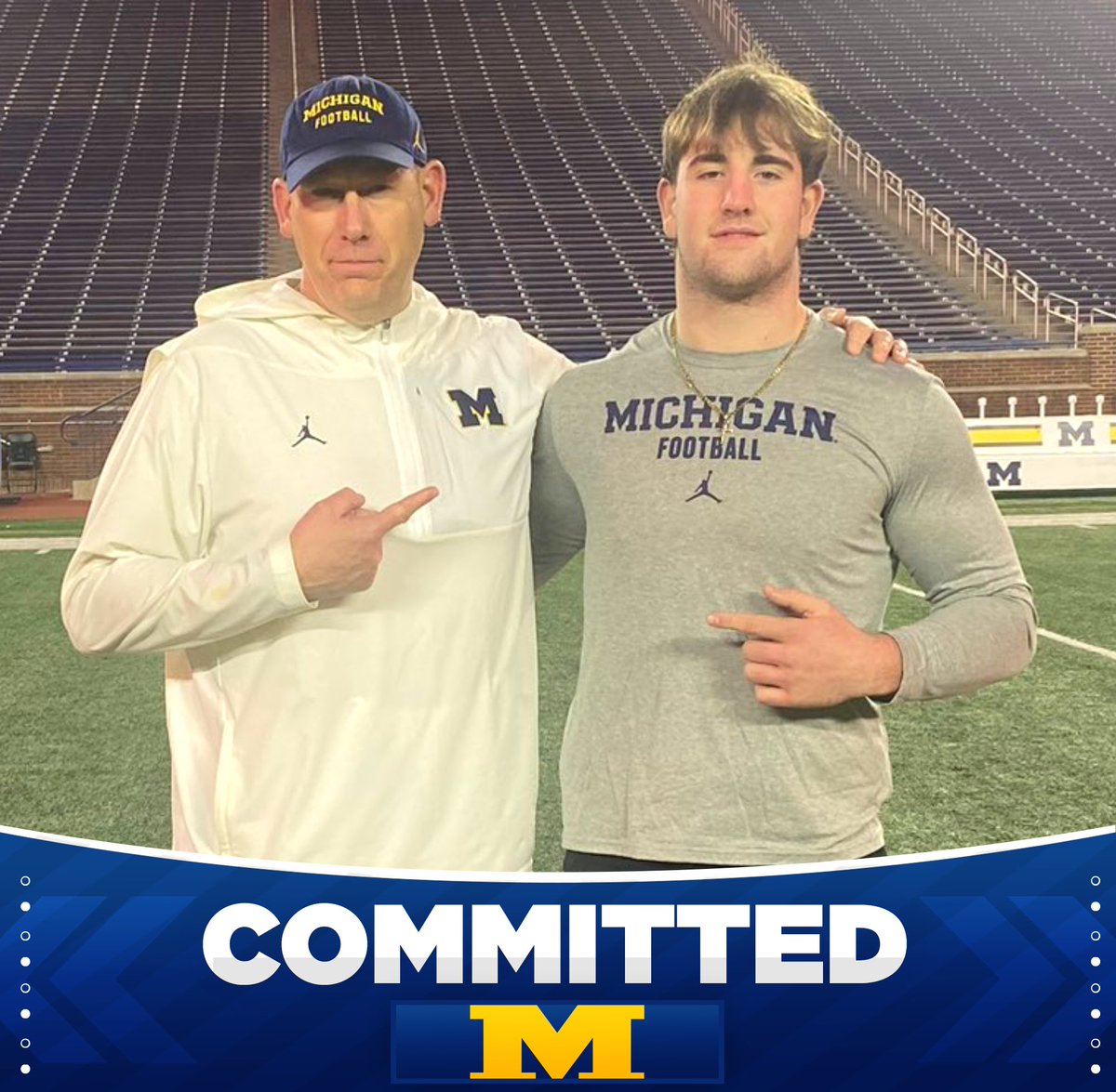 uofmcoverage tweet media