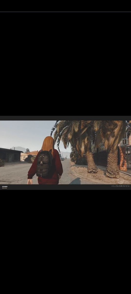 DazzleWinkle tweet media