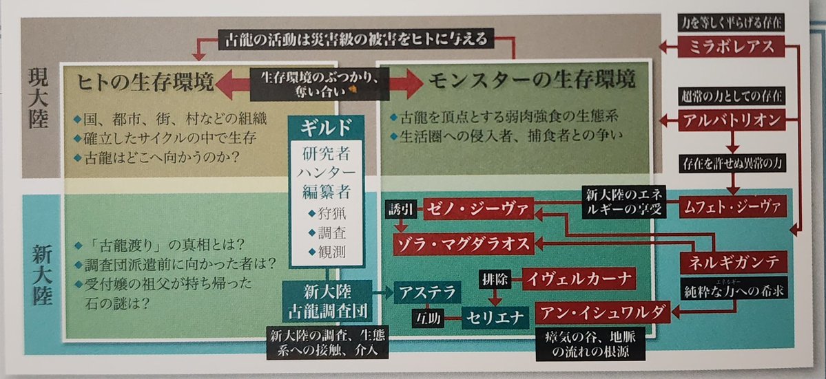 BannedGammoth tweet media