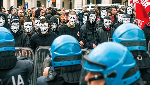 𝕃𝕦𝕔𝕚𝕒𝕟𝕠 𝕃𝕦𝕝𝕫 tweet media