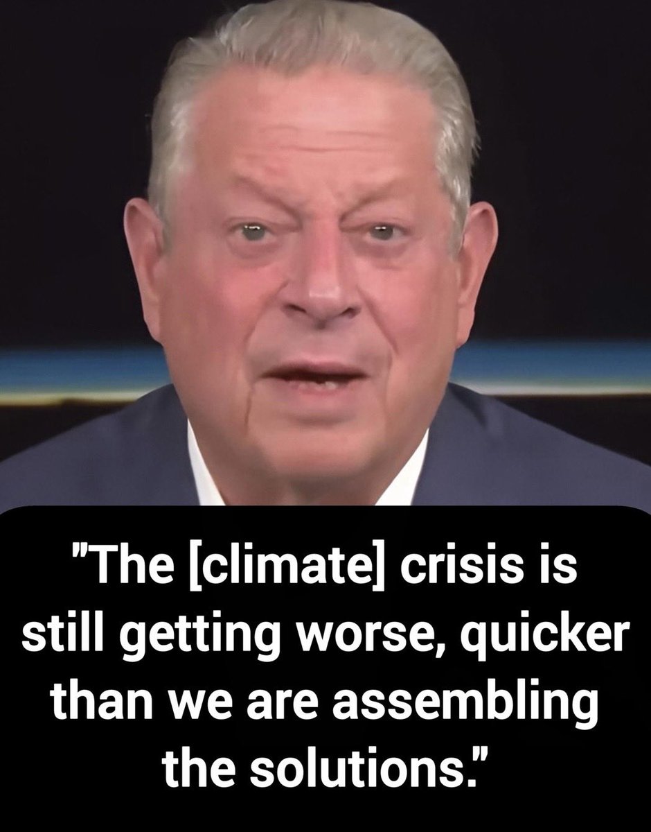 Ben Owen™️ tweet media