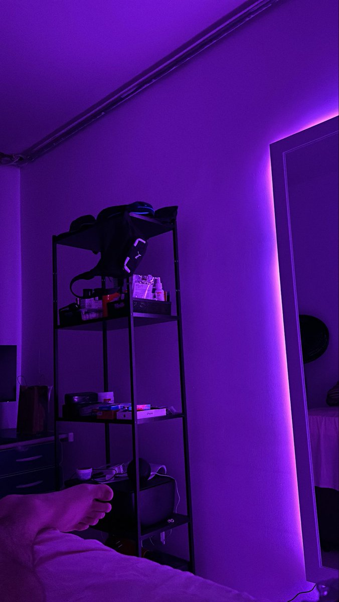 Guilherme tweet media