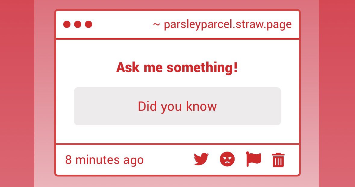 Lee ☭ ☘️ tweet media