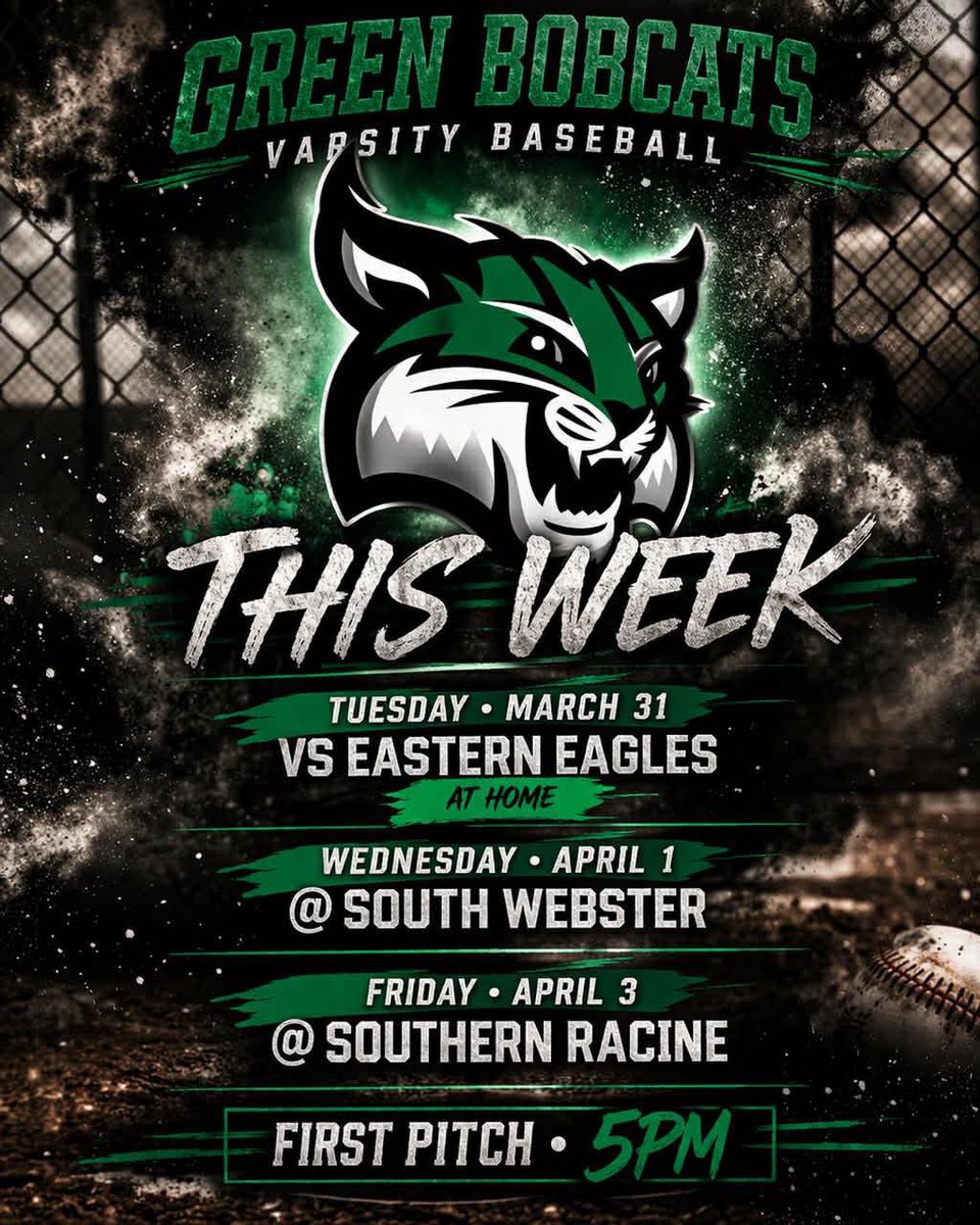 Brandon Doyle tweet media