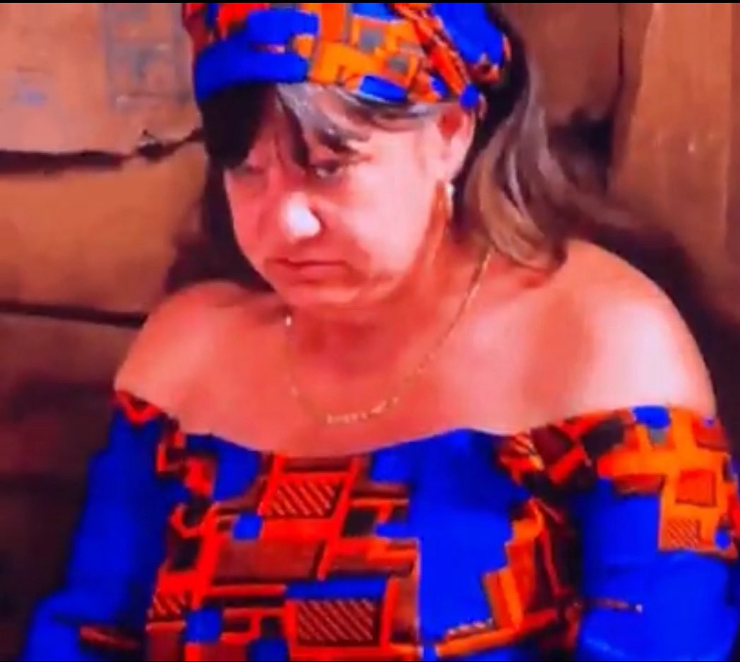 Jean Luc Picard tweet media