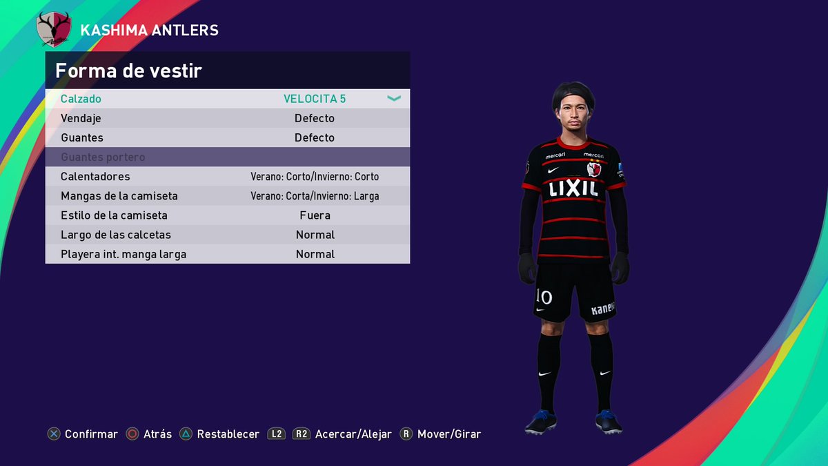 EFPESEDIT tweet media