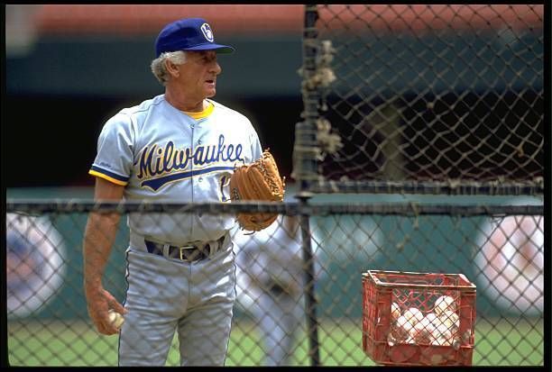 Baseball In Pics tweet media